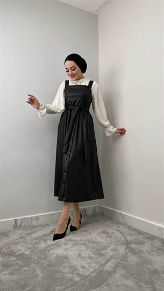 4105 Tanem Jile
