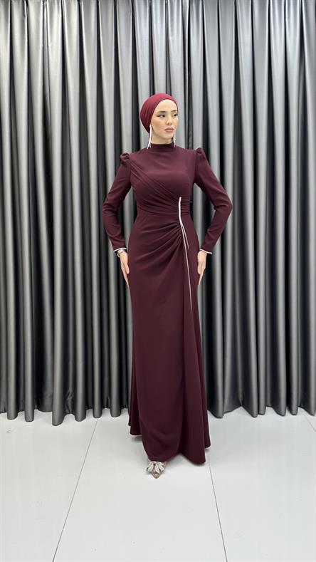 4194 Ellie Abiye-Bordo