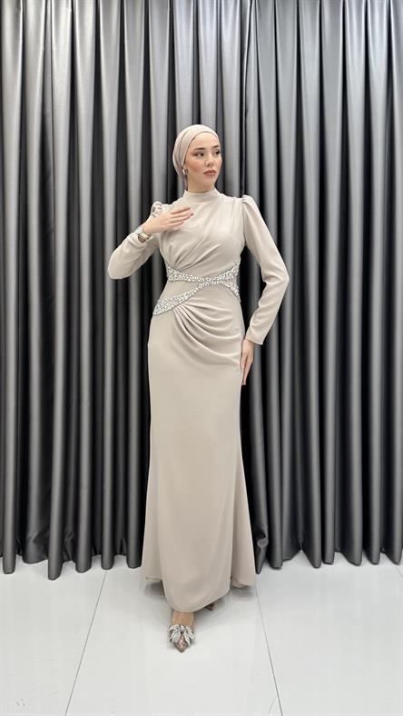 4273 T Carol Abiye-Taş