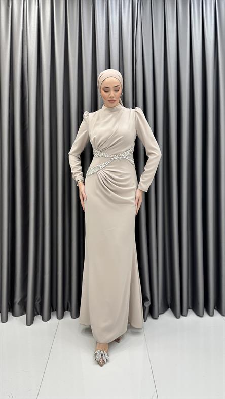 4273 T Carol Abiye-Taş