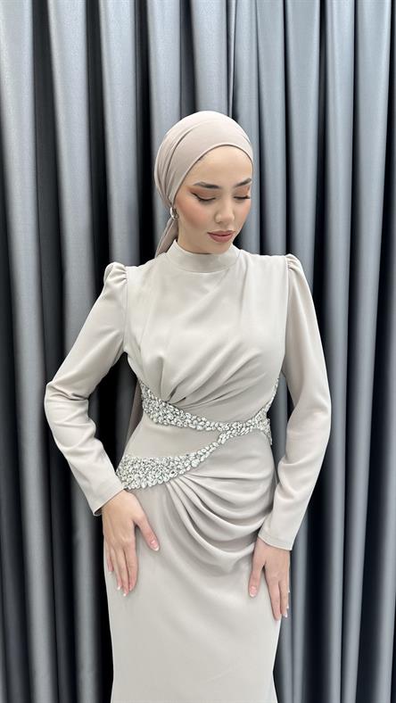 4273 T Carol Abiye-Taş