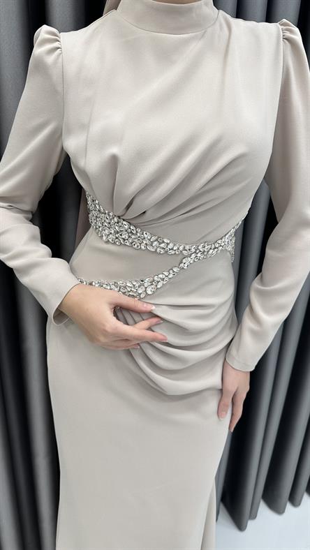 4273 T Carol Abiye-Taş