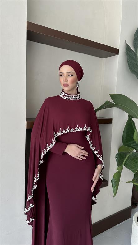 4329 Manuka Abiye-Bordo