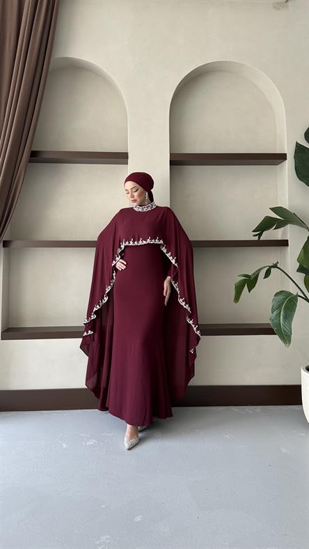 4329 Manuka Abiye-Bordo