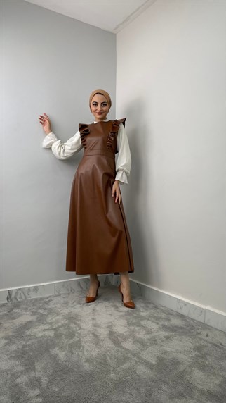 4367 Referance Bayan Jile