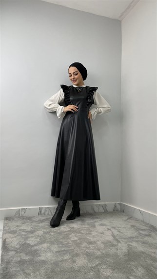 4367 Referance Bayan Jile