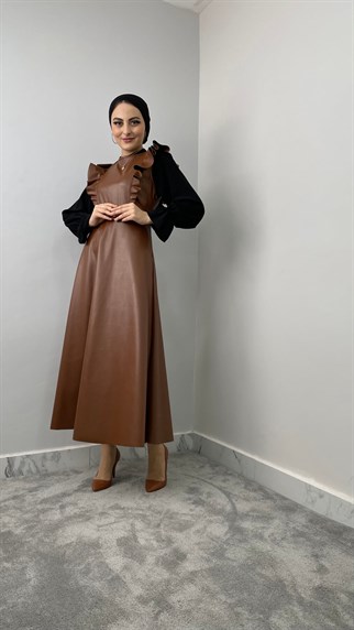 4367 Referance Bayan Jile