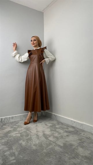 4367 Referance Bayan Jile