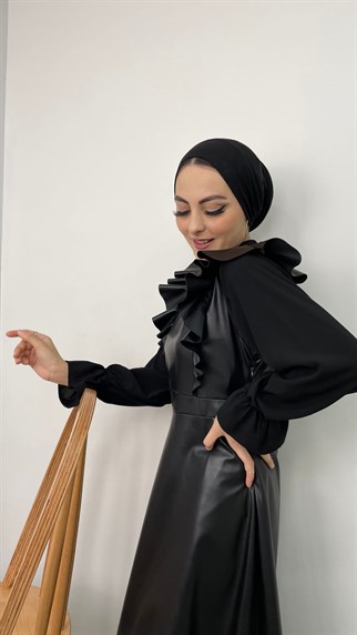 4367 Referance Bayan Jile