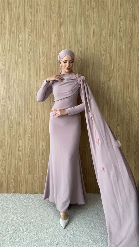 4471 T Moon Abiye-Pudra