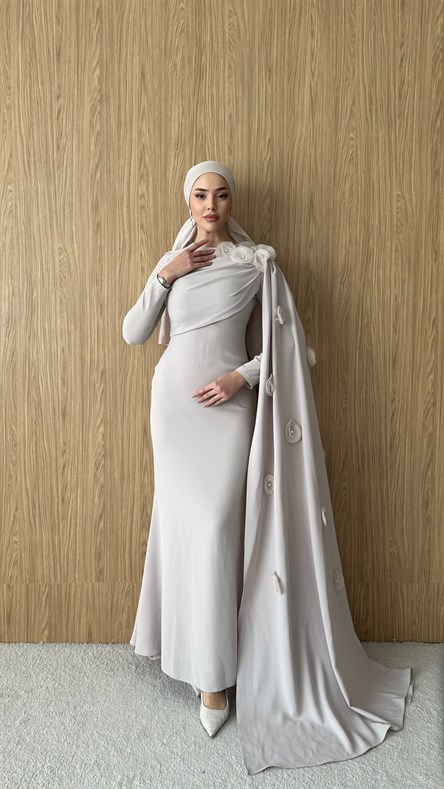 4471 T Moon Abiye-Taş