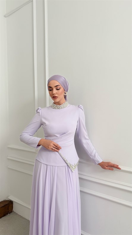 4502 T Esila Abiye-Erguvan