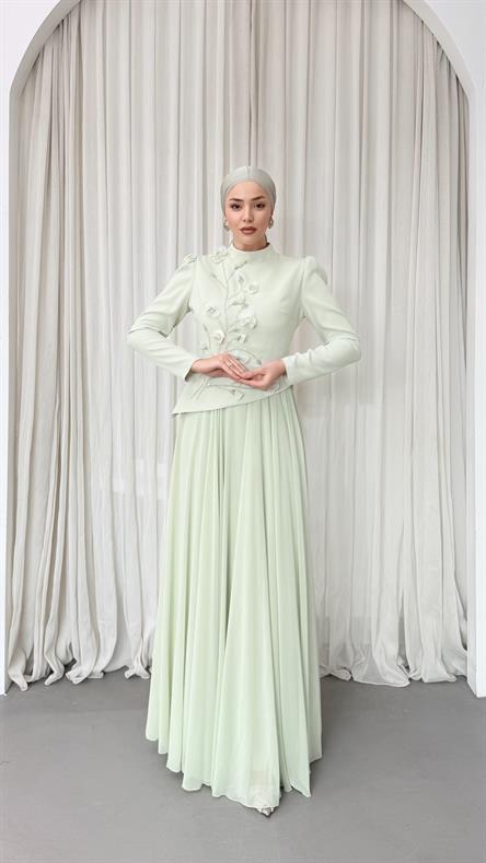 4526 Maysa Abiye-Oliv