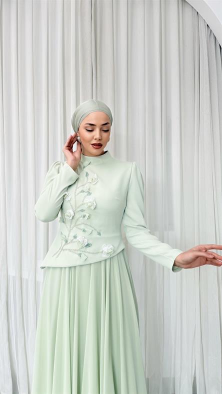 4526 Maysa Abiye-Oliv