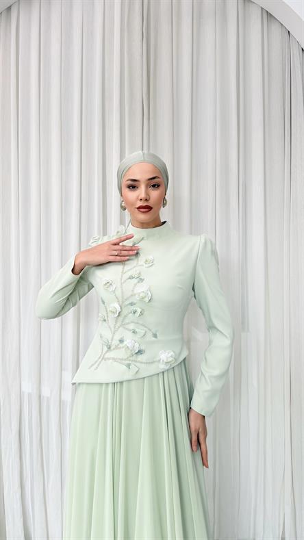 4526 Maysa Abiye-Oliv