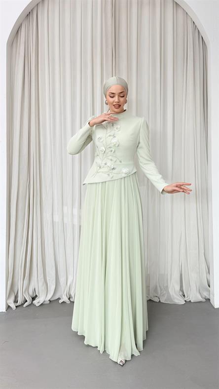 4526 Maysa Abiye-Oliv