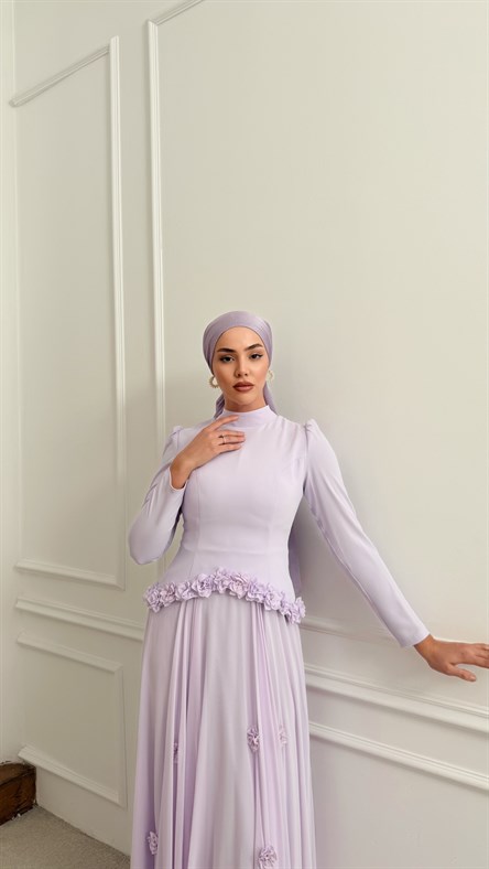 4527 T Sezen Abiye-Erguvan