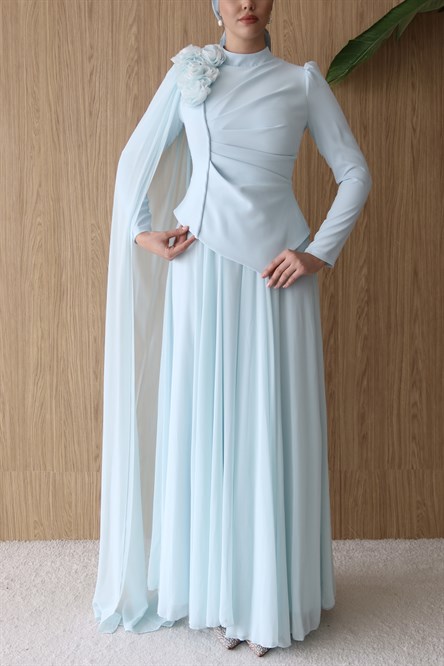 4580 T Olivia Abiye-Mint