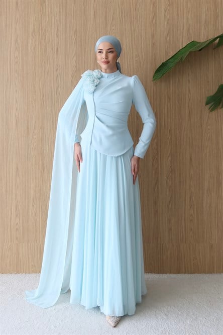 4580 T Olivia Abiye-Mint