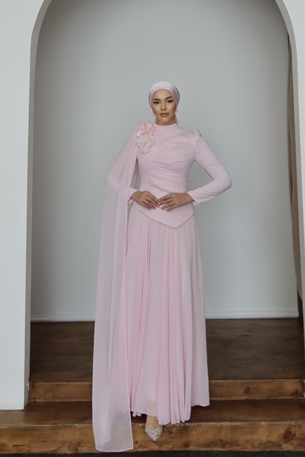 4580 T Olivia Abiye-Pembe
