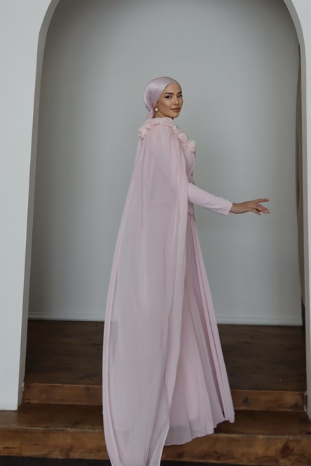 4580 T Olivia Abiye-Pembe