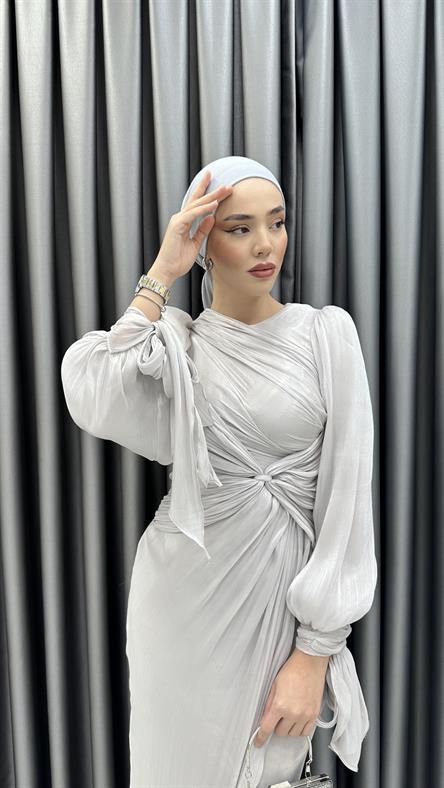 4726 Kelebek Abiye-Taş