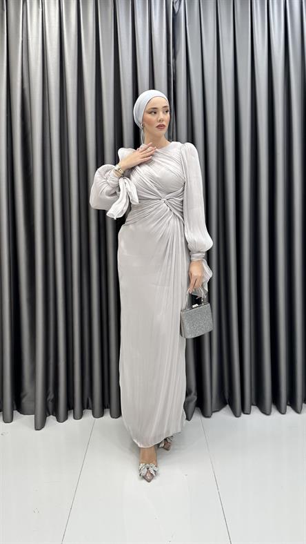 4726 Kelebek Abiye-Taş