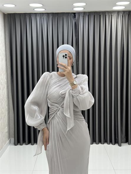 4726 Kelebek Abiye-Taş