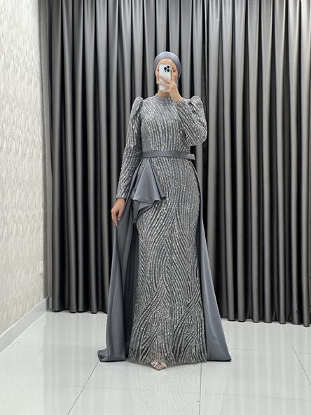 4730 H Banu Abiye-Antrasit