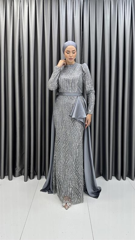 4730 H Banu Abiye-Antrasit