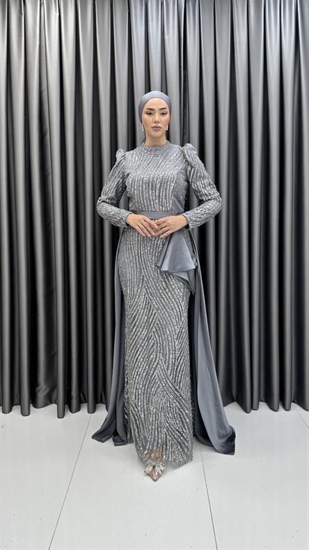 4730 H Banu Abiye-Antrasit