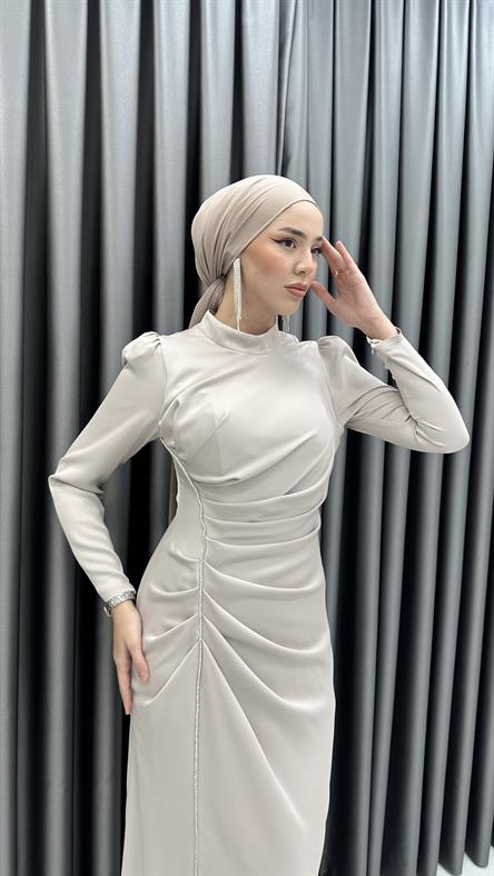 4749 H Seren Abiye-Taş