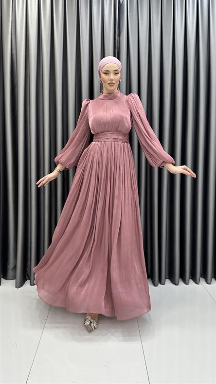 4759 H Alina Abiye-berry