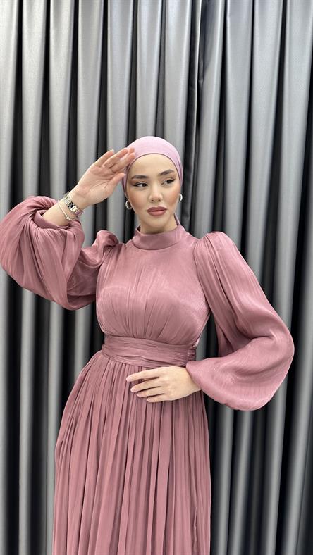 4759 H Alina Abiye-berry