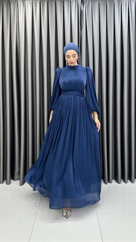 4759 H Alina Abiye-Lacivert