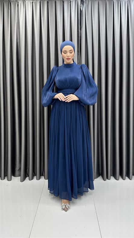 4759 H Alina Abiye-Lacivert