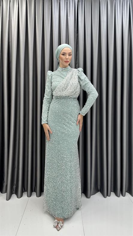 4783 H Selin Abiye-Mint