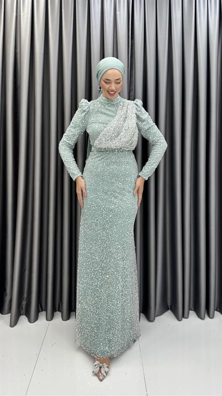 4783 H Selin Abiye-Mint