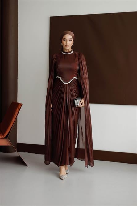 4817 T Periline Abiye-Marsala