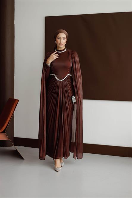 4817 T Periline Abiye-Marsala