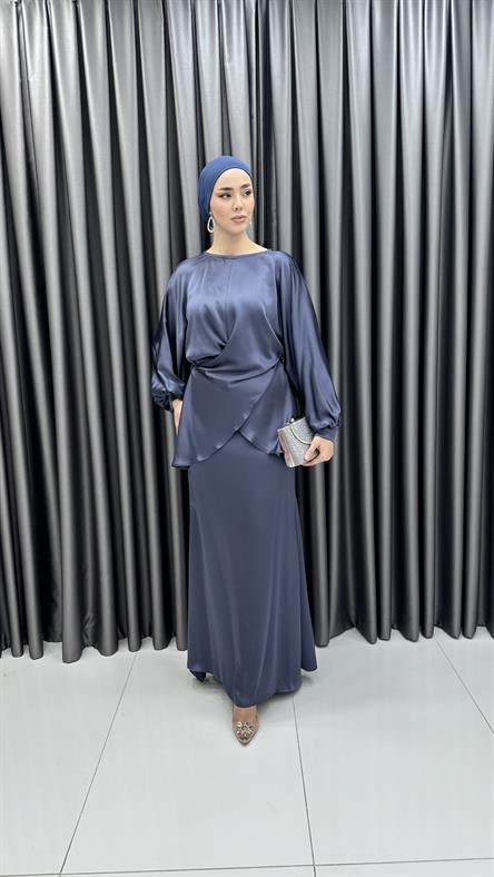 4823 H Ahsa Abiye-Antrasit