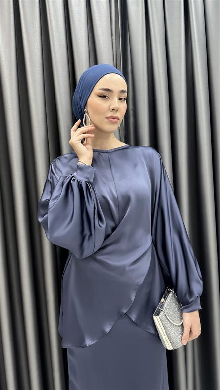 4823 H Ahsa Abiye-Antrasit