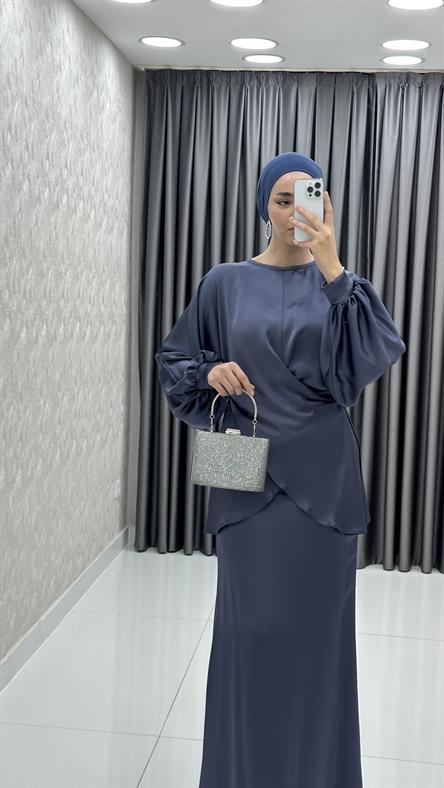 4823 H Ahsa Abiye-Antrasit