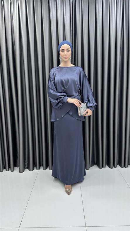 4823 H Ahsa Abiye-Antrasit