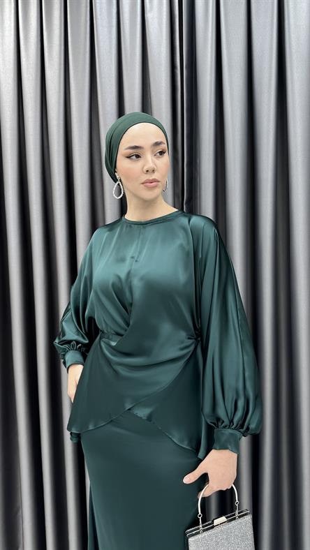 4823 H Ahsa Abiye-Zümrüt