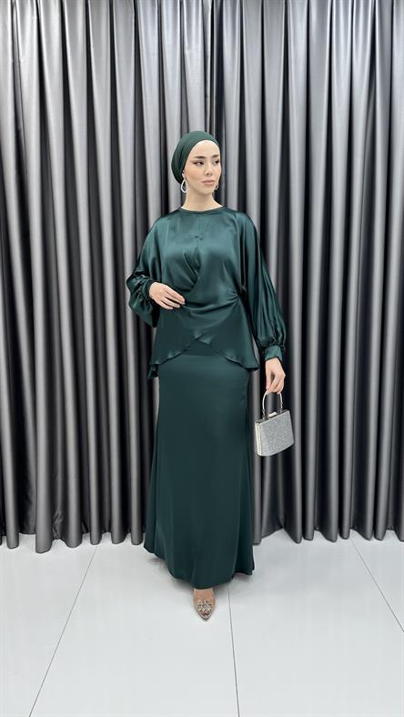 4823 H Ahsa Abiye-Zümrüt