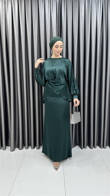 4823 H Ahsa Abiye-Zümrüt