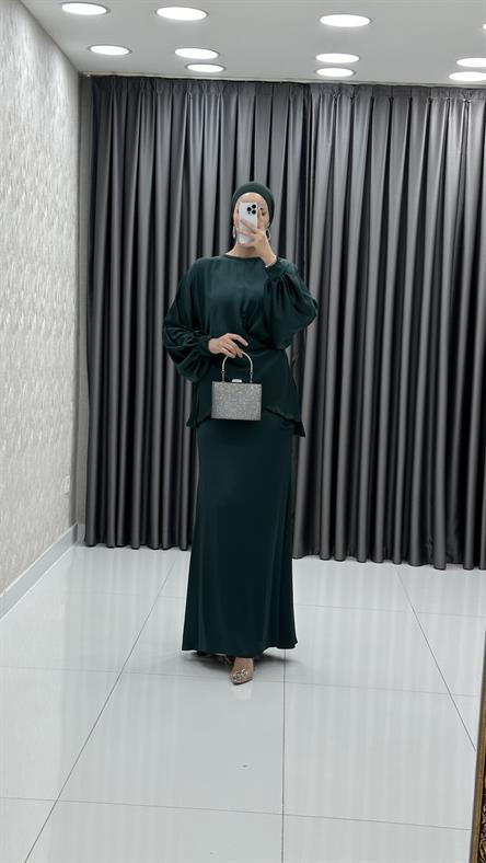 4823 H Ahsa Abiye-Zümrüt