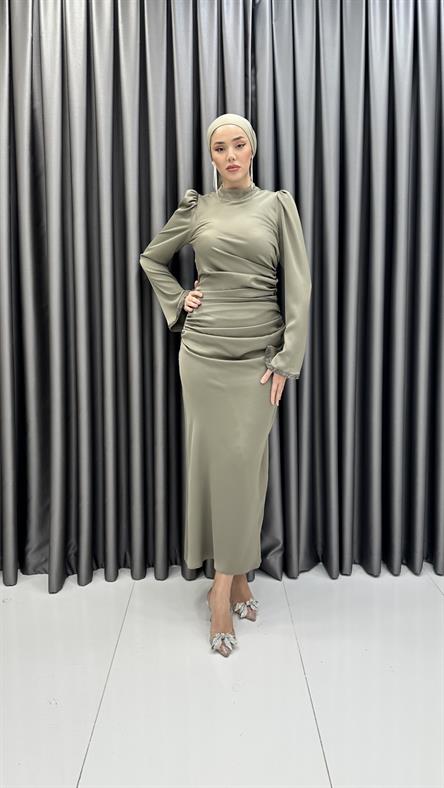 4937 Mabel Abiye-Haki