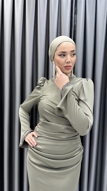 4937 Mabel Abiye-Haki